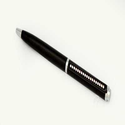 قلم اوربيت ملون -7 مفرد