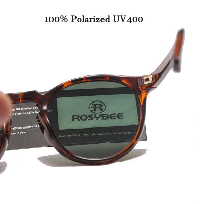 UV400 ، النظارات الشمسية الفاخرة للجنسين