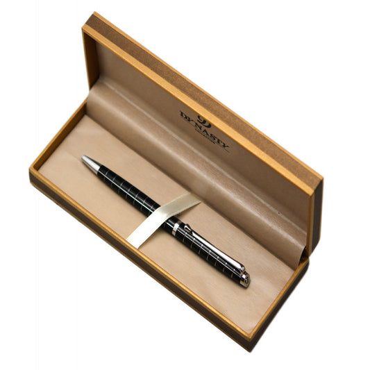 قلم ثري دي -12