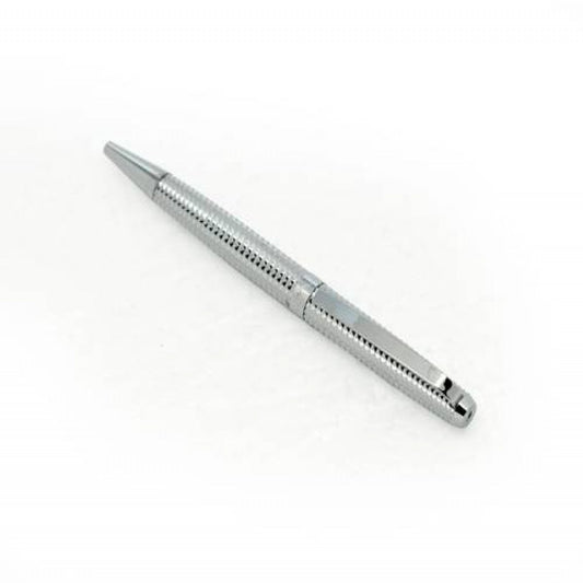 قلم  من الماركة العالمية داينستي