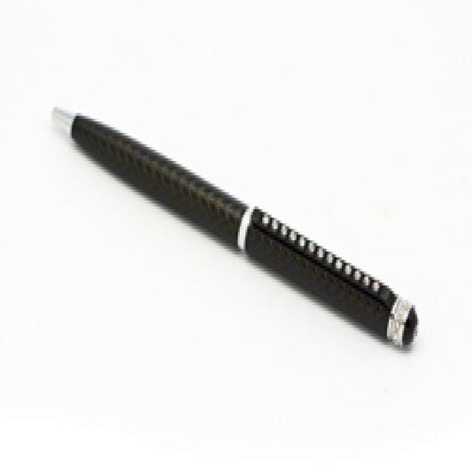 قلم  من الماركة العالمية داينستي