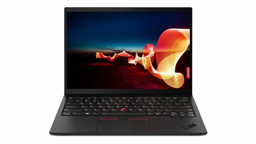 أفضل لابتوب لينوفو النخبة ThinkPad X1 Nano مع منصة Intel Evo المعتمدة، مع معالج i7-1160G7، ذاكرة 16GB، تخزين 1TB، نظام ويندوز 10 برو، إضاءة خلفية، دعم 5G، شاشة تعمل باللمس