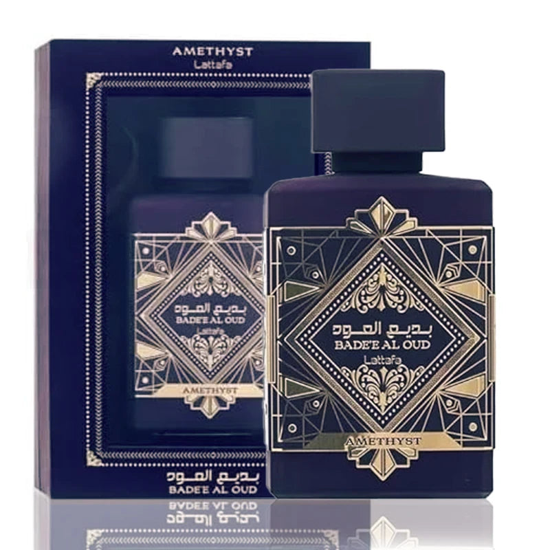 عطر بخاخ الجسم الأصلي 100 مل - روائح تدوم طويلاً وعالية الجودة للرجال والنساء - هدية مثالية، ماء عطر كولونيا