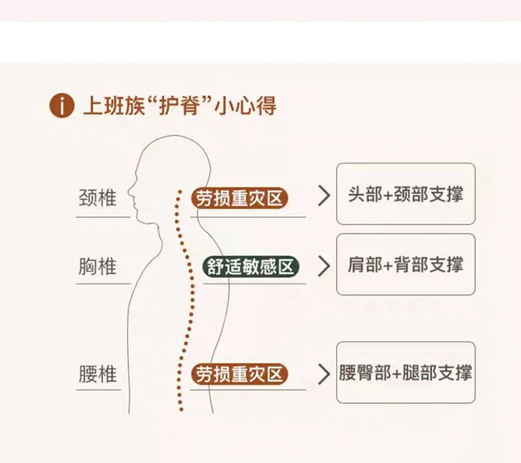 أرائك عائلية حديثة بتصميم بسيط لغرفة المعيشة - أريكة قابلة للاسترخاء وأنيقة للمنزل