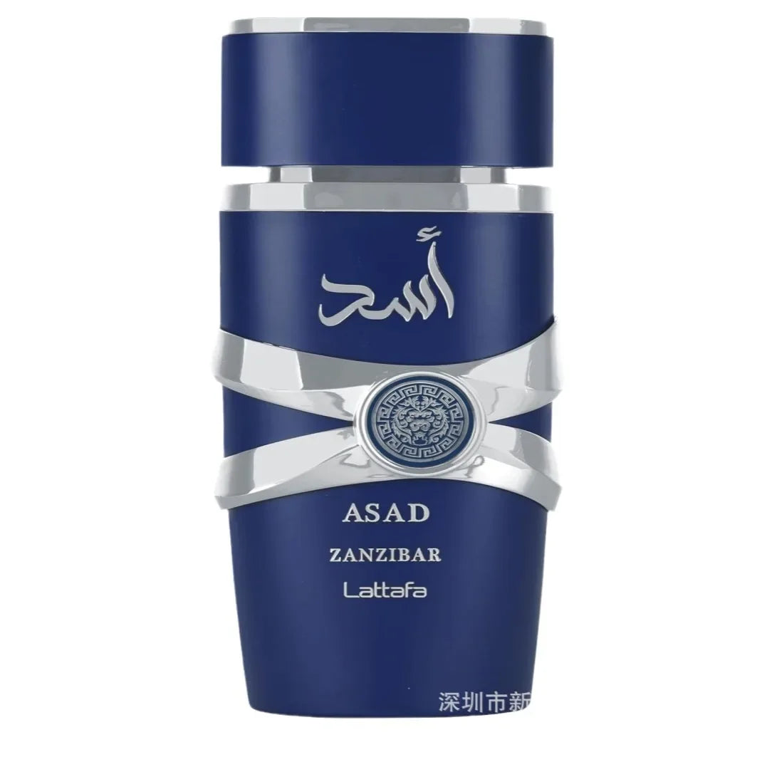 عطر لطافة يارا للنساء - بخاخ أو دو بارفان برائحة الانتعاش الفاخرة