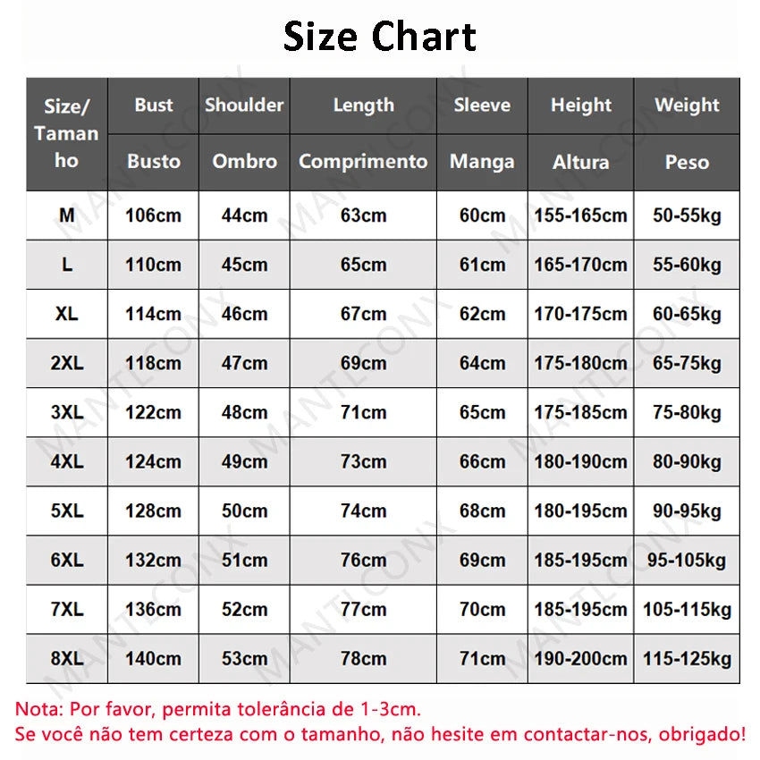 جاكيت شتوي رجالي فخم، مقاسات كبيرة حتى 8XL، مبطن دافئ، تصميم كلاسيكي، مثالي للمناسبات الرسمية وغير الرسمية