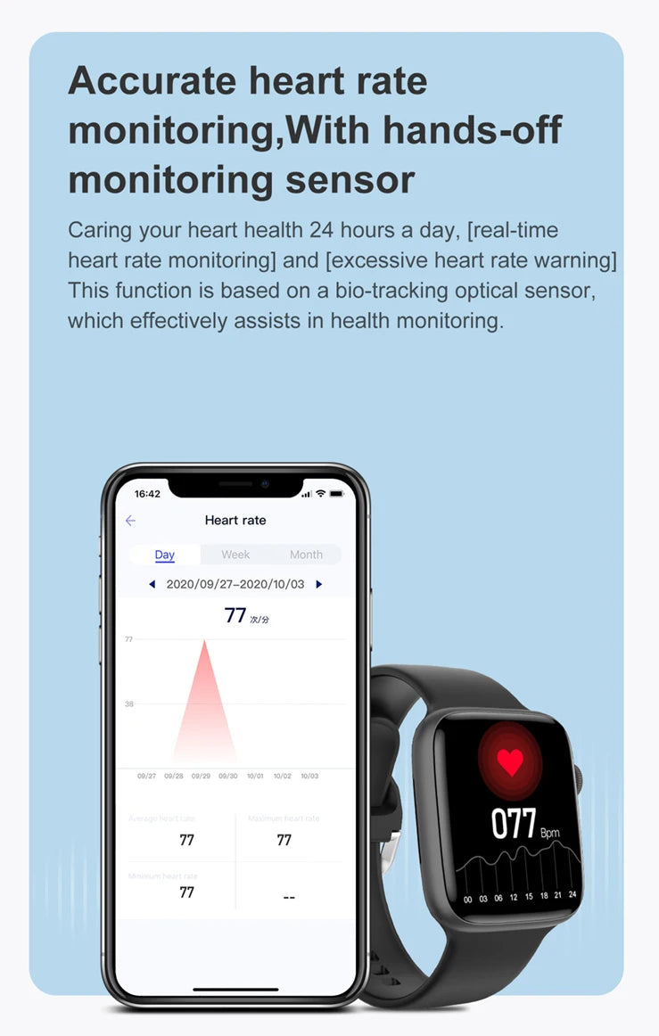 ساعة ذكية جديدة 9 للاتصال عبر البلوتوث NFC مراقبة معدل ضربات القلب رياضة لياقة بدنية مقاومة للماء شاشة أموليد شحن لاسلكي 450 مللي أمبير للرجال والنساء