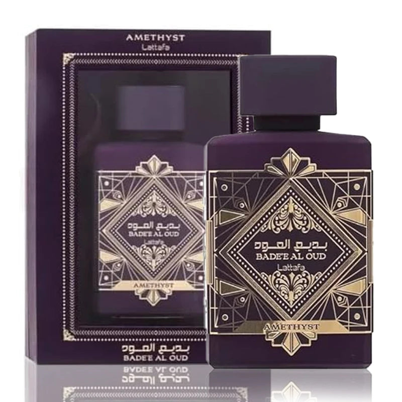 عطر بخاخ الجسم الأصلي 100 مل - روائح تدوم طويلاً وعالية الجودة للرجال والنساء - هدية مثالية، ماء عطر كولونيا