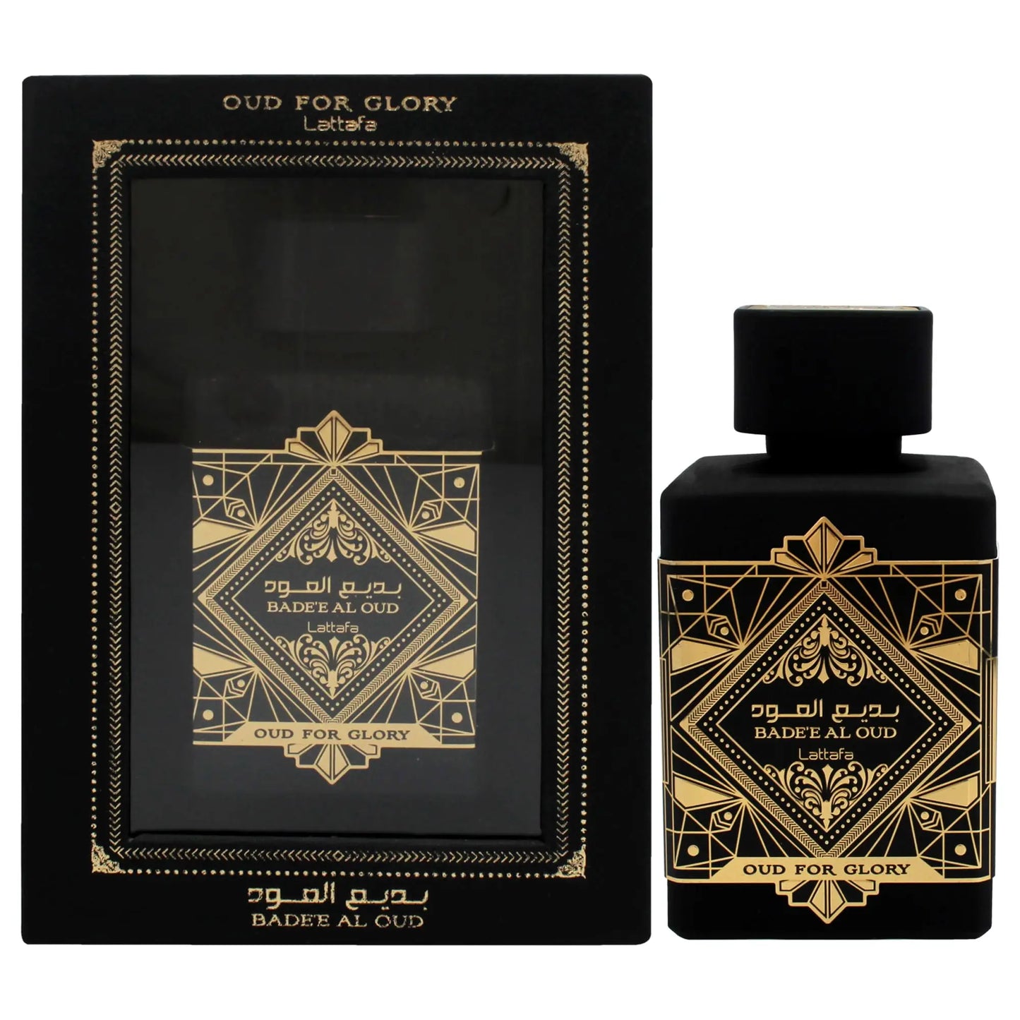 عطر بخاخ الجسم الأصلي 100 مل - روائح تدوم طويلاً وعالية الجودة للرجال والنساء - هدية مثالية، ماء عطر كولونيا