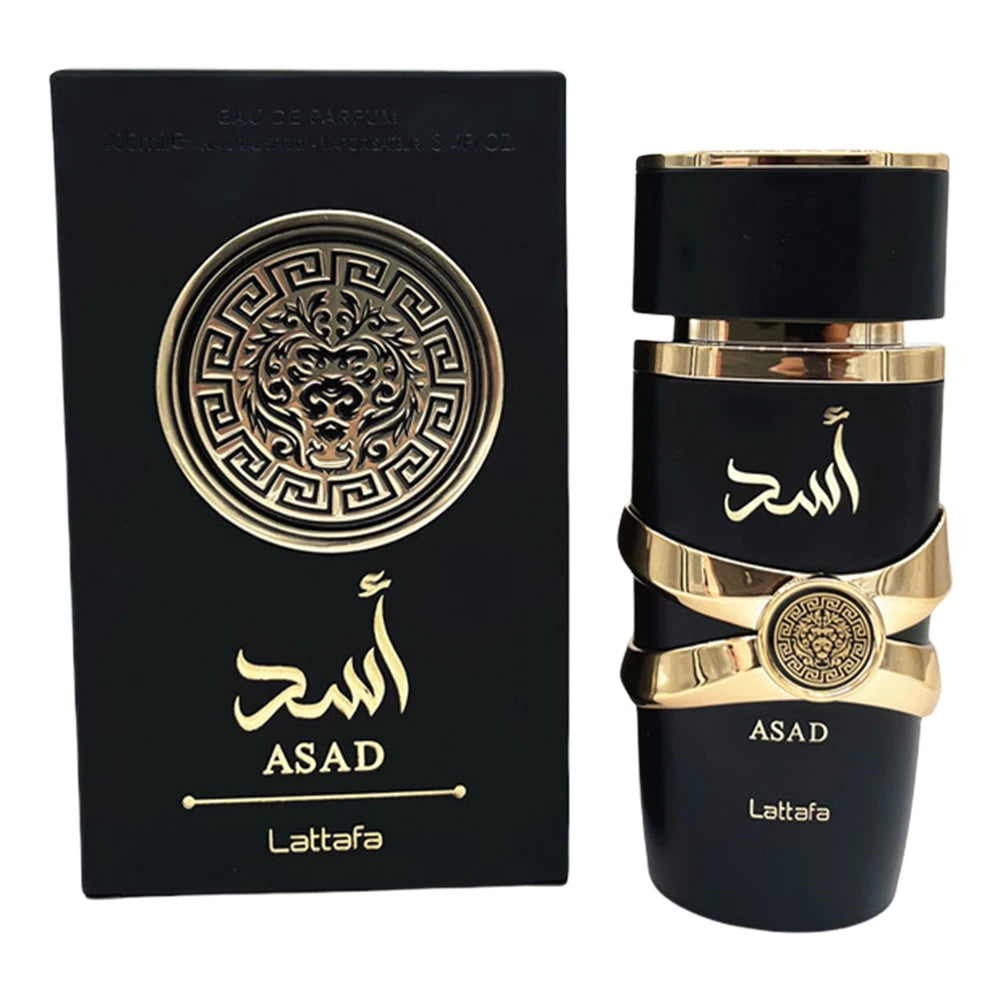 عطر زيت العطر النباتي العربي 100 مل برائحة زهور الفيرومونات للنساء - عطر دبي الفاخر للجمال والصحة