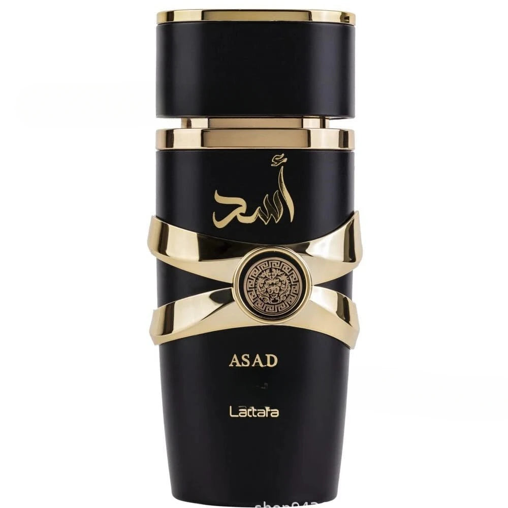 عطر يارا للنساء 100 مل - عبوة فاخرة تدوم طويلاً