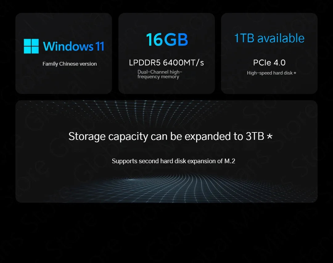 لابتوب شاومي ريدمي بوك 14 2024 بمعالج إنتل كور i5 و i7 وذاكرة 16 جيجابايت SSD سعة 512 جيجابايت/1 تيرابايت مع خاصية بصمة الإصبع