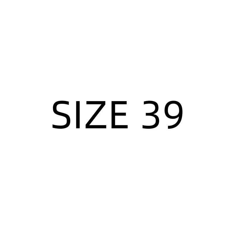 49300046643521|49300046872897|49300046905665|49300046938433