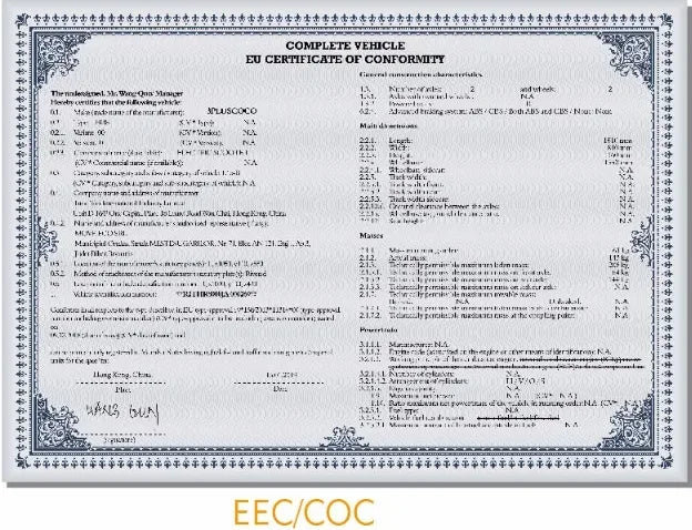 سكوتر كهربائي سيتي كوكو جديد 60V100A 2000W دراجة نارية كهربائية للبالغين