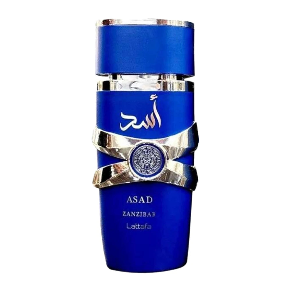 عطر زيت العطر النباتي العربي 100 مل برائحة زهور الفيرومونات للنساء - عطر دبي الفاخر للجمال والصحة