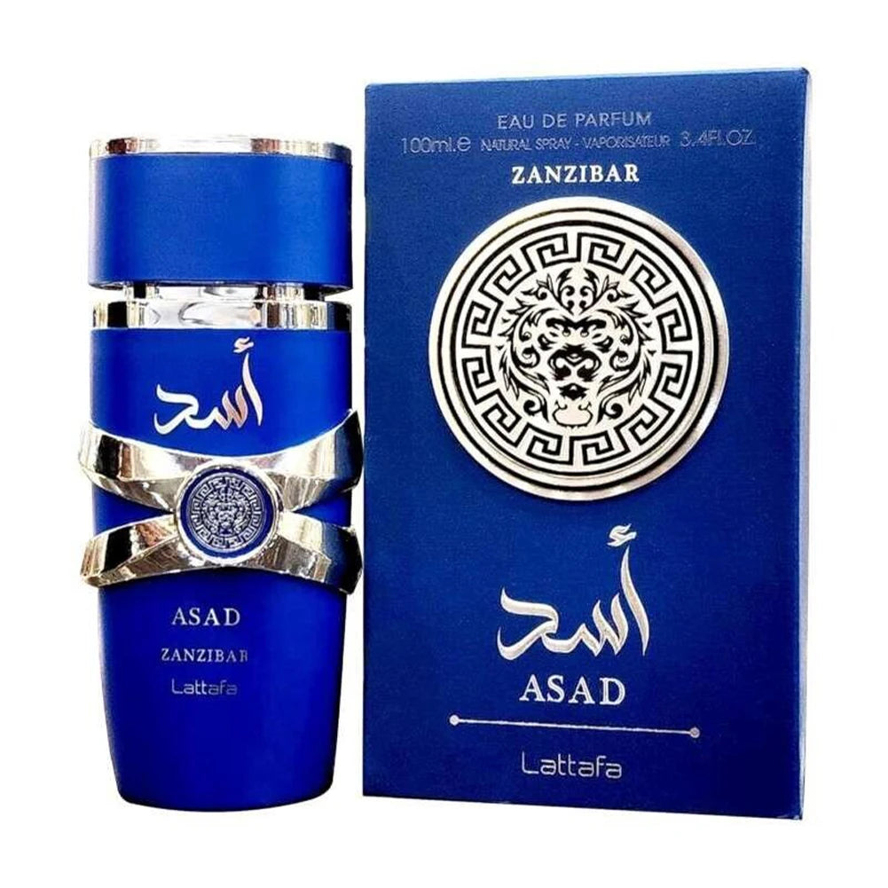 عطر زيت العطر النباتي العربي 100 مل برائحة زهور الفيرومونات للنساء - عطر دبي الفاخر للجمال والصحة