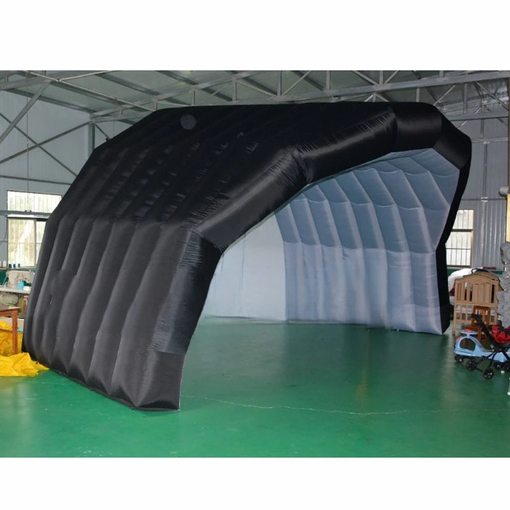 بيت قفز inflatable مخصص للألعاب المائية العملاقة للأطفال من 6 إلى 12 سنة - حديقة بنل ST75536 بسعر مفاجئ