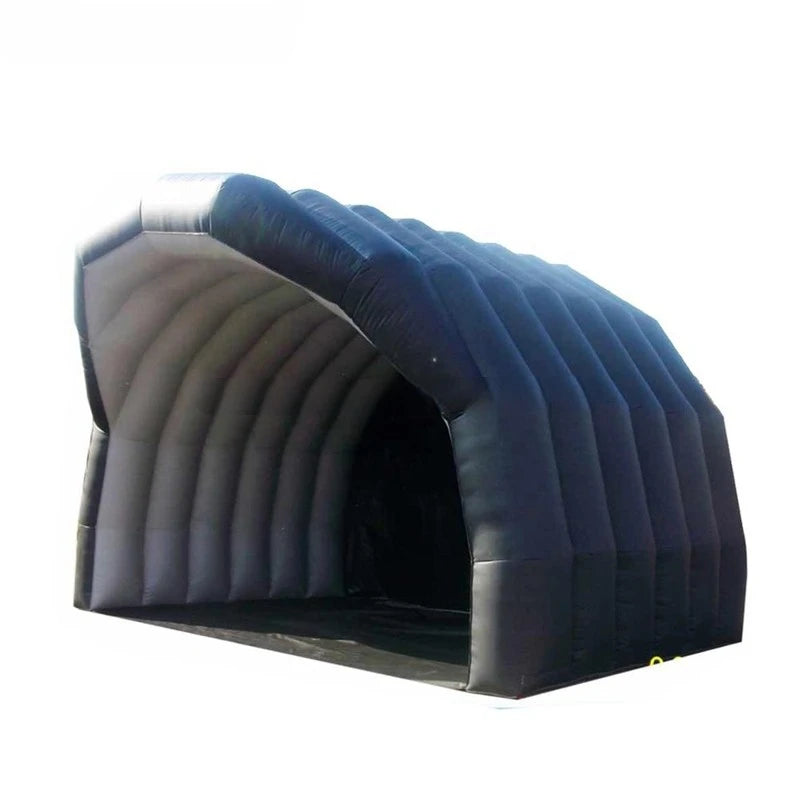 بيت قفز inflatable مخصص للألعاب المائية العملاقة للأطفال من 6 إلى 12 سنة - حديقة بنل ST75536 بسعر مفاجئ